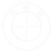 bmw_logo_adjusted