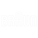 braun_logo_adjusted