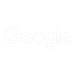 google_logo_adjusted