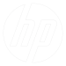 hp_logo_adjusted