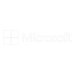 microsoft_logo_adjusted