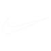 nike_logo_adjusted