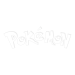 pokemon_logo_adjusted