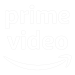 prime_video_logo_adjusted