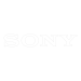 sony_logo_adjusted