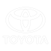 toyota_logo_adjusted