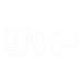 ziggo_logo_adjusted